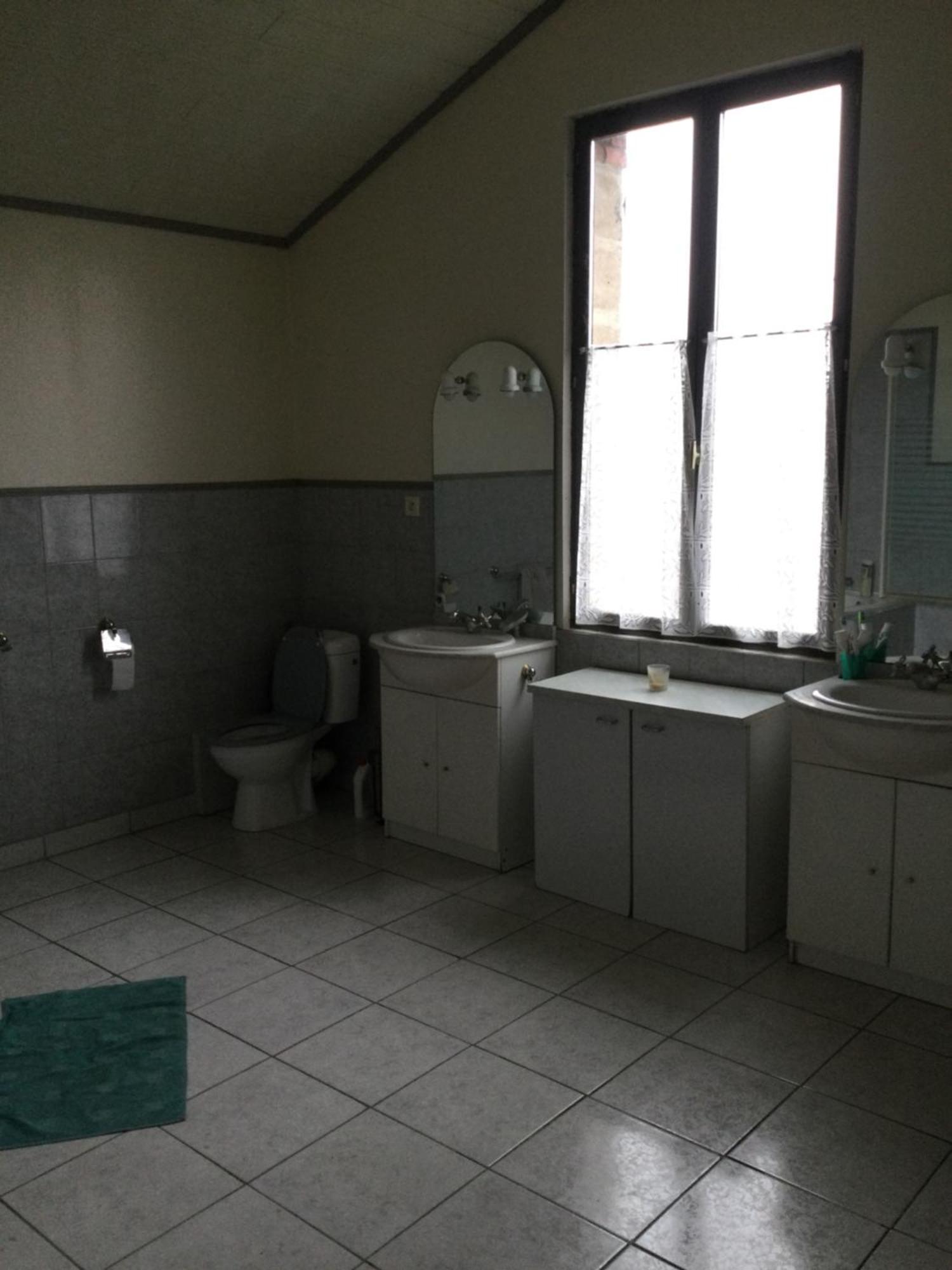 Saint-Satur Auberge Gordonienne المظهر الخارجي الصورة